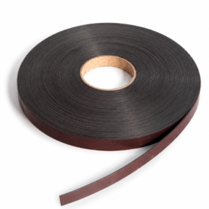 Borracha antiquebra