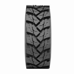 G-TRAIL